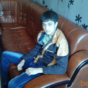 ���������� ������, ���� ������� Giyos, 34 ����, ������������ ��� ������, ����� � ���������, c�������� ���������