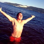 ���������� ������, ���� ������� Rams, 37 ���, ������������ ��� ������