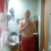  ,   , 45 ,   ,   , c , 