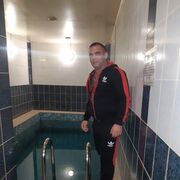 ���������� ������ ��������, ���� ������� Seymur, 39 ���, ������������ ��� ������, ����� � ���������