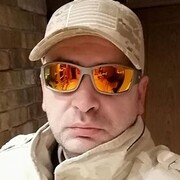  ,   Dima, 40 ,   ,   