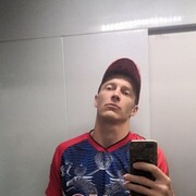 ���������� ���������, ���� ������� Alfa, 36 ���, ������������ ��� ������, ����� � ���������