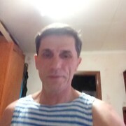 ���������� ������, ���� ������� �������, 61 ���, ������������ ��� ������, ����� � ���������