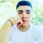  ,   , 27 ,   ,   , c , 
