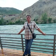 ���������� ���������, ���� ������� ������, 54 ����, ������������ ��� ������, ����� � ���������, c�������� ���������