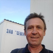 ���������� ����� �������, ���� ������� ������, 61 ���, ������������ ��� ������, ����� � ���������, c�������� ���������