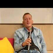 ���������� �����������, ���� ������� ������, 39 ���, ������������ ��� ������, ����� � ���������, c�������� ���������, ���������