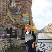 ���������� ���������, ���� ������� �������, 54 ����, ������������ ��� ������, ����� � ���������, c�������� ���������