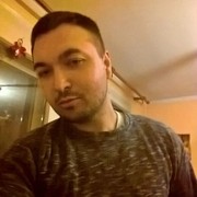  ,   Aleksandar, 35 ,   ,   , c 