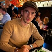 ���������� ������, ���� ������� ����, 32 ����, ������������ ��� ������, ����� � ���������, c�������� ���������