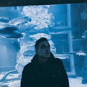 ���������� ����, ���� ������� ���������, 27 ���, ������������ ��� ������, ����� � ���������