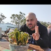 ���������� ���������, ���� ������� �������, 45 ���, ������������ ��� c�������� ���������