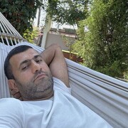  Prelouc,  , 50