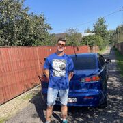 ���������� ������, ���� ������� ������, 32 ����, ������������ ��� ������, ����� � ���������, c�������� ���������, ���������