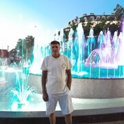  ,   Ion, 51 ,   c 