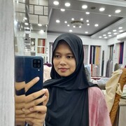 ���������� ������, ���� ������� Ayu, 24 ����, ������������ ��� ������, ����� � ���������