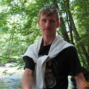  Podebrady,  Ivan, 57