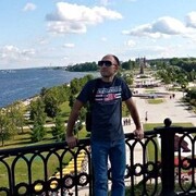 ���������� �������, ���� ������� ����, 31 ���, ������������ ��� ������, ����� � ���������, c�������� ���������