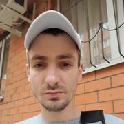  ,   Vitaliy, 31 ,   ,   , c 