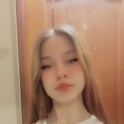   ,   , 22 ,   ,   , 