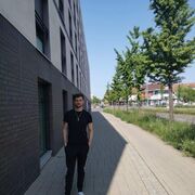  ,   , 31 ,   c 