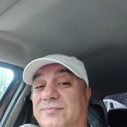  ,   , 43 ,   ,   