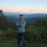 ���������� ����������, ���� ������� Saimon, 50 ���, ������������ ��� ������, ����� � ���������, c�������� ���������, ���������