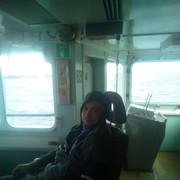  ,   , 36 ,     , c 