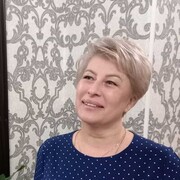  ,  , 52