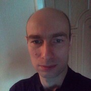 ���������� ���������� �����, ���� ������� ����������, 48 ���, ������������ ��� ������, ����� � ���������