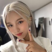  ,   , 21 ,   ,   , c , 