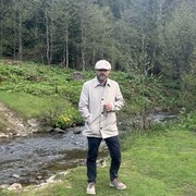  ?,   Ali Kemal, 42 ,   ,   