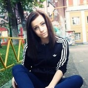 ���������� �����, ���� ������� ����, 33 ����, ������������ ��� ������, ����� � ���������, c�������� ���������