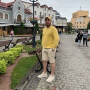  Adenau,   , 41 ,   ,   , c , 
