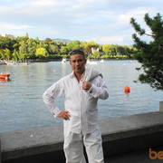 ���������� ����, ���� ������� Oleg, 55 ���, ������������ ��� ������, ���������