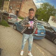 Zabki,   , 28 ,   