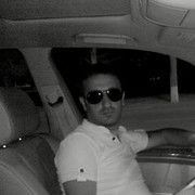 ���������� ����, ���� ������� Samir, 43 ����, ������������ ��� ������