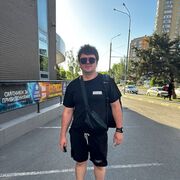  --,   , 36 ,     , c 