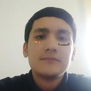  ,  , 23