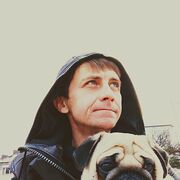  ,   Anton, 42 ,   ,   