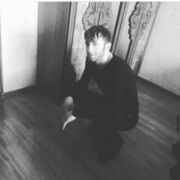 ���������� �����-���������, ���� ������� ������, 33 ����, ������������ ��� ������, ����� � ���������