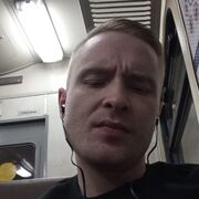  ,  , 34