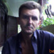   ,  ERIK1969, 55
