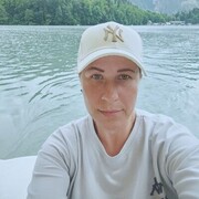  ,   , 43 ,   c 
