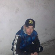 ���������� ��������������, ���� ������� �����, 37 ���, ������������ ��� ������, ����� � ���������, c�������� ���������