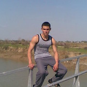  ,   Dima, 31 ,   