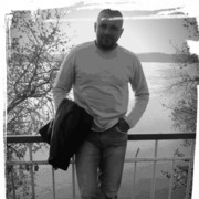  Manassas,   Dimon, 50 ,   ,   , c 