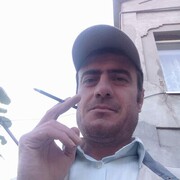 ���������� �����������, ���� ������� �����, 41 ���, ������������ ��� ������, ����� � ���������