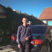  ,   , 36 ,   ,   , c , 