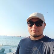  ,  Azamat, 34